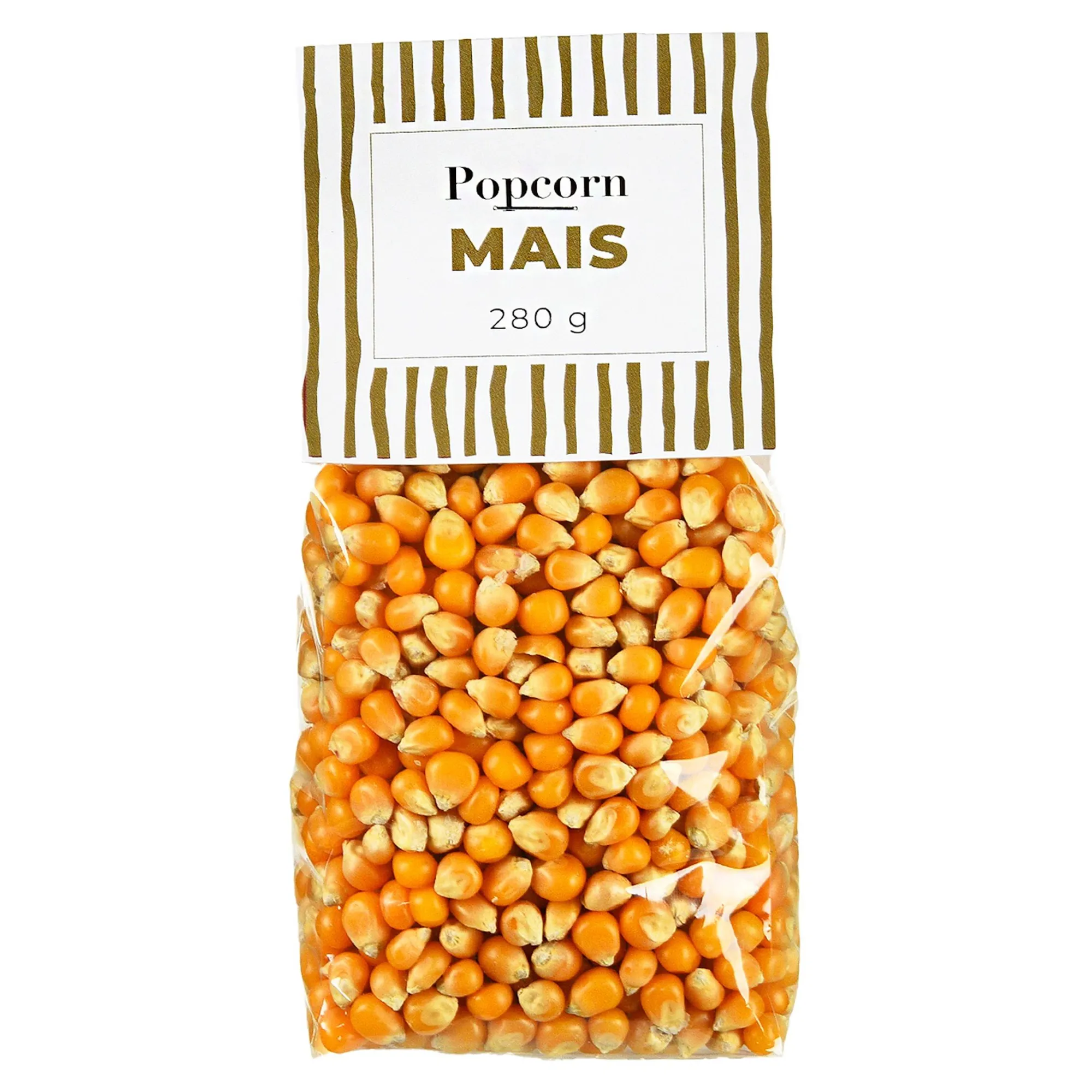 Popcornmais^Depot Cheap