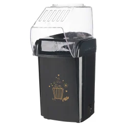 Popcornmaschine^Depot Best