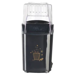 Popcornmaschine^Depot Best