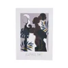 Cheap Depot Poster Human Art
