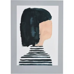 Best Sale Depot Poster-Set