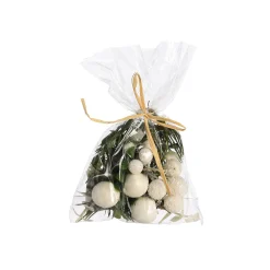 Potpourri Mix^Depot Online