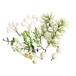 Potpourri Mix^Depot Online