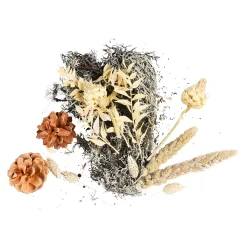 Potpourri Natural^Depot Hot