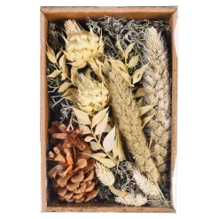 Potpourri Natural^Depot Hot