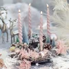 Potpourri Romance^Depot Discount
