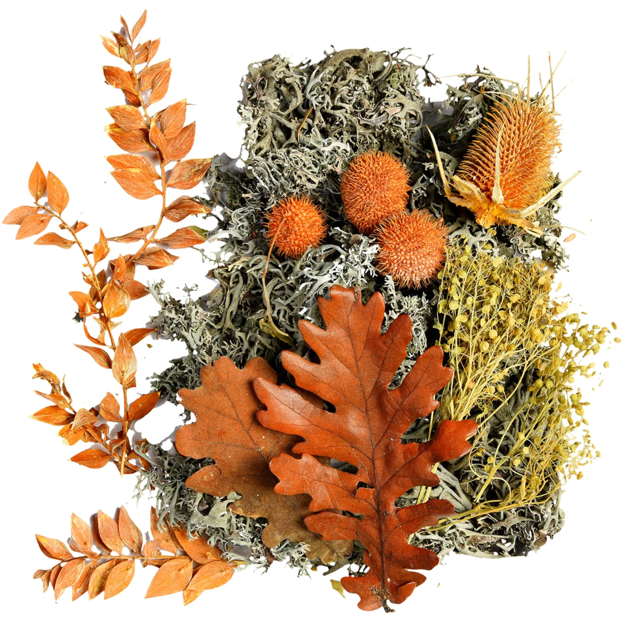 Cheap Depot Potpourri Rustic