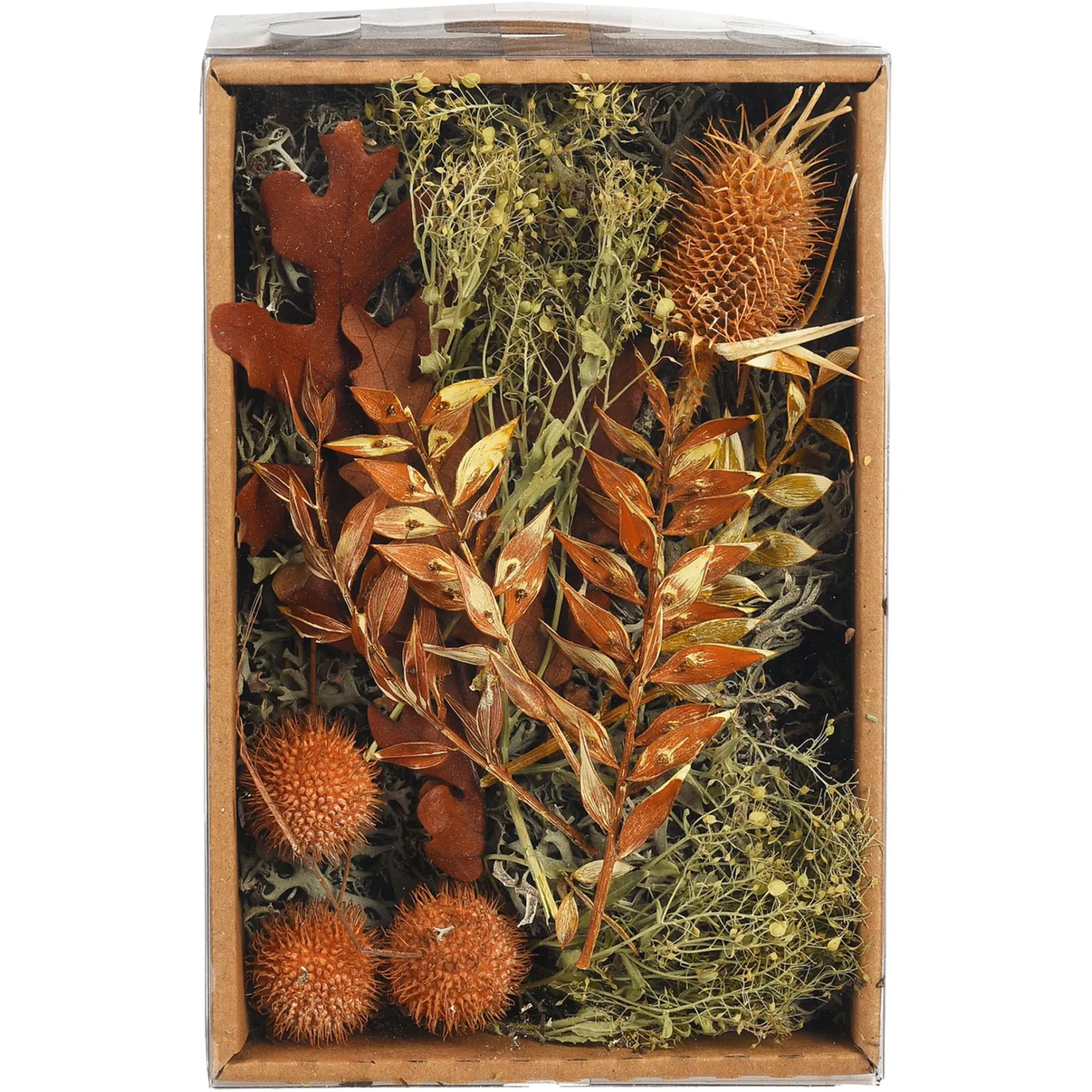Cheap Depot Potpourri Rustic
