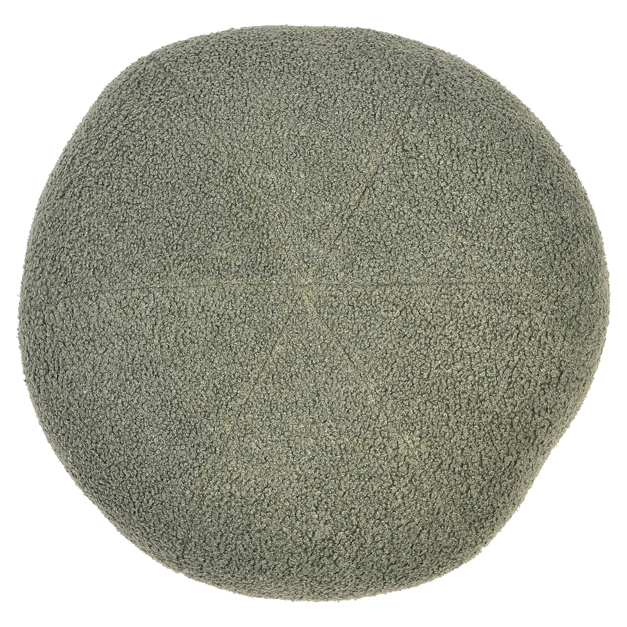 Pouf^Depot New