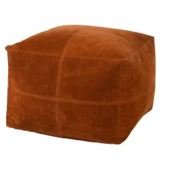 Hot Depot Pouf Jochen
