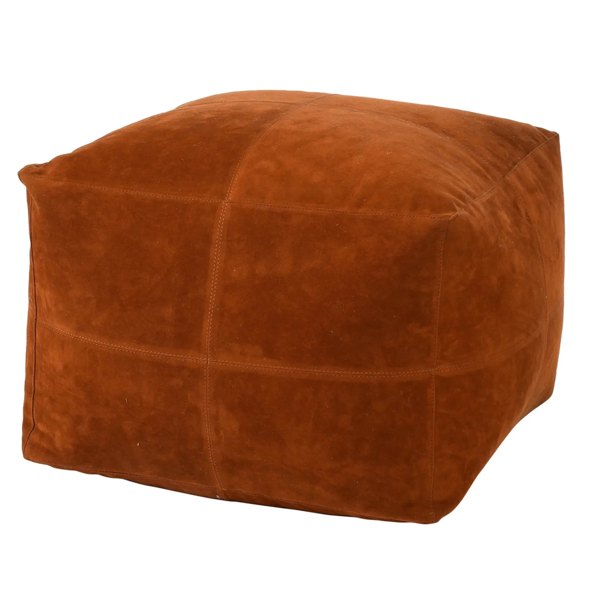 Hot Depot Pouf Jochen