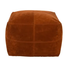 Hot Depot Pouf Jochen
