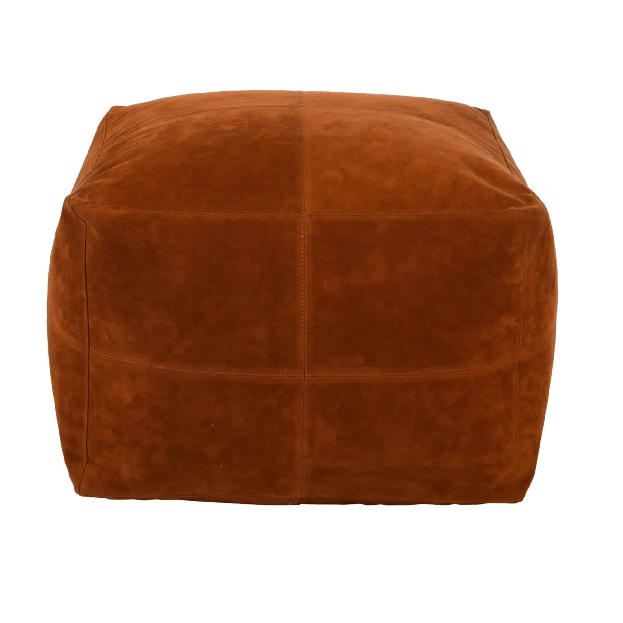 Hot Depot Pouf Jochen