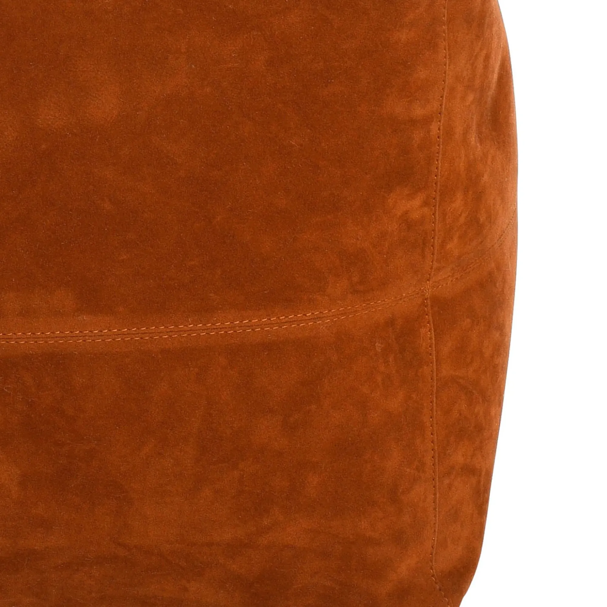 Hot Depot Pouf Jochen