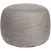Hot Depot Pouf Karla