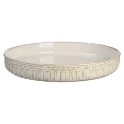 Quiche-/Tarteform Country^Depot Cheap