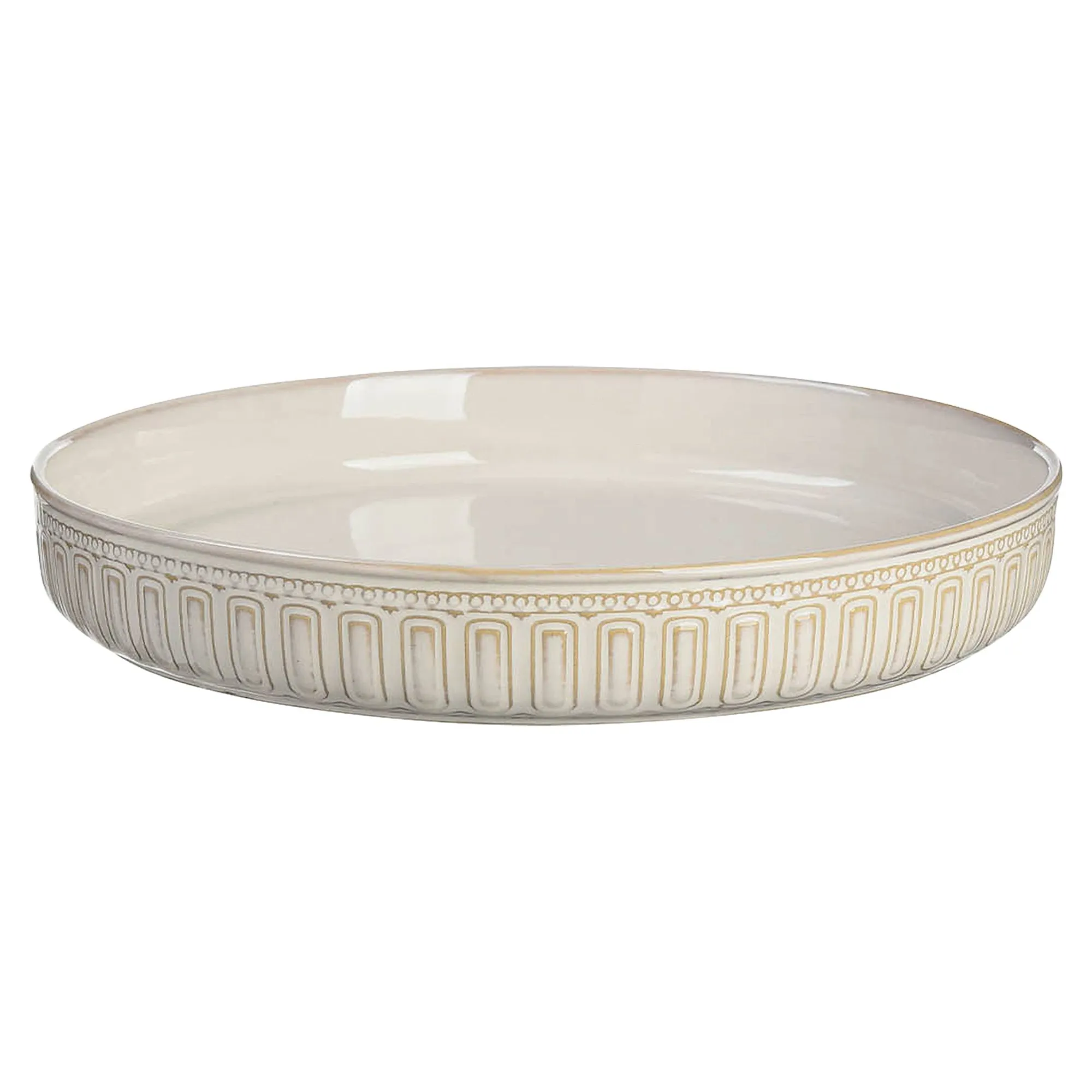 Quiche-/Tarteform Country^Depot Cheap