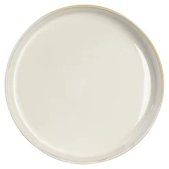 Quiche-/Tarteform Country^Depot Cheap