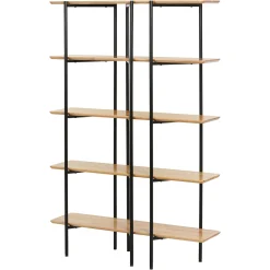 Cheap Depot Regal Tammo