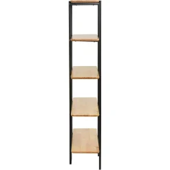 Cheap Depot Regal Tammo