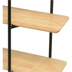 Cheap Depot Regal Tammo