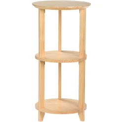 Flash Sale Depot Regal Thilo