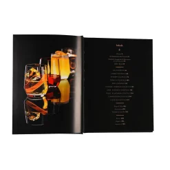 Rezeptbuch Classic Cocktails^Depot Outlet