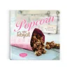 Rezeptbuch Popcorn Royal^Depot Best Sale