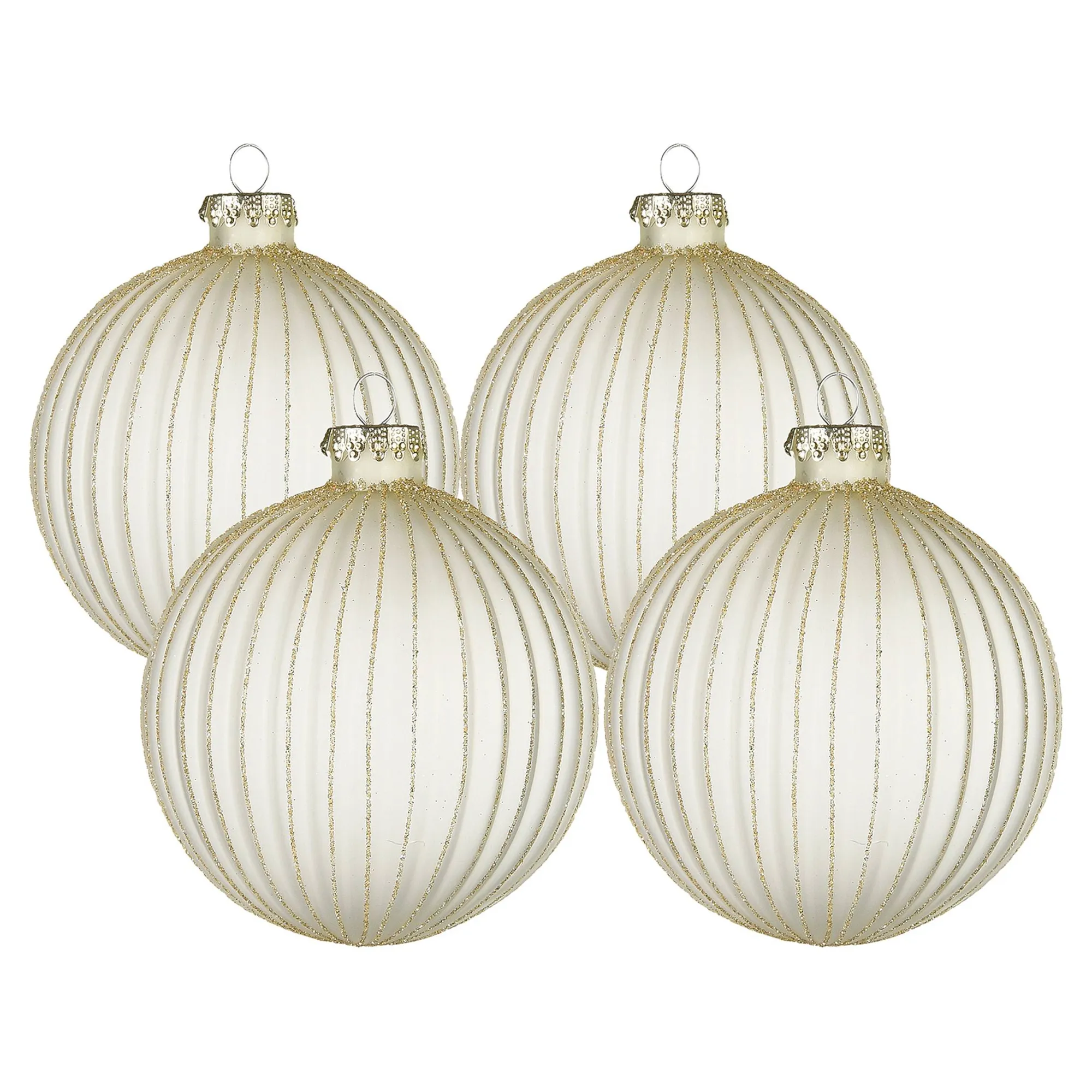 Rille Kugel-Set^Depot Outlet
