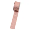Ripsband Fischgrat^Depot New