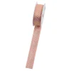 Ripsband Fischgrat^Depot Online