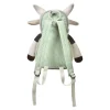 Rucksack Stier Sam^Depot Store