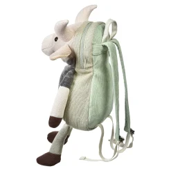 Rucksack Stier Sam^Depot Store