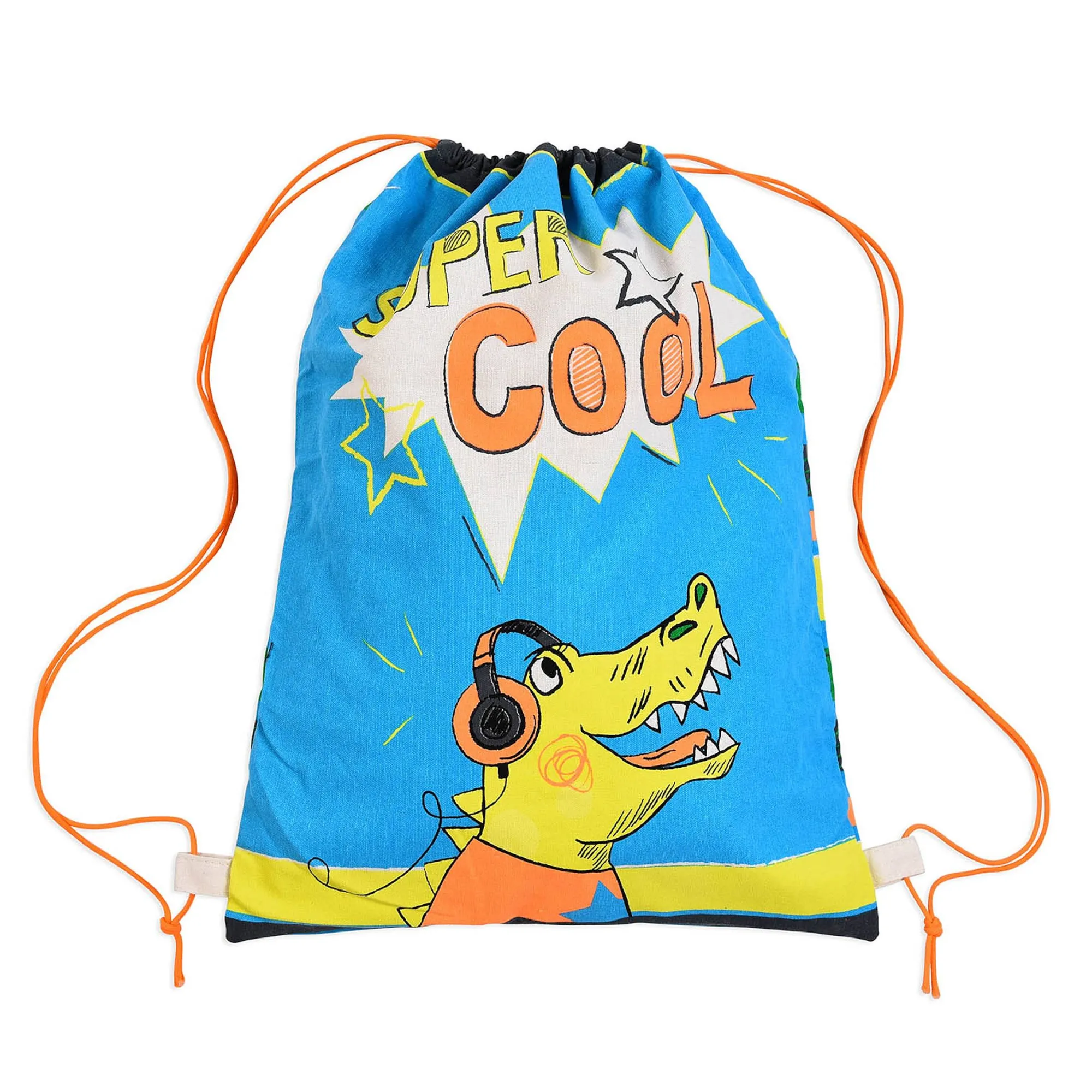 Rucksack Super Cool^Depot Best