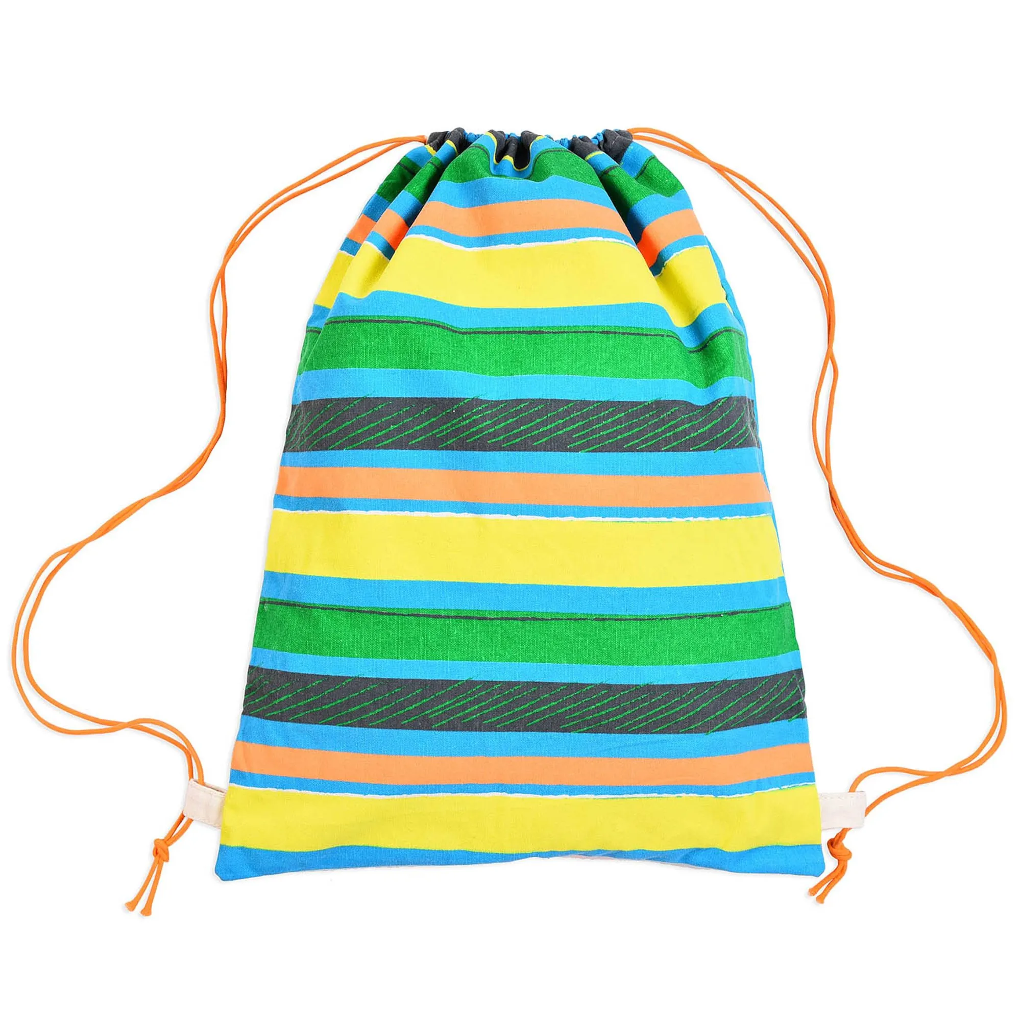 Rucksack Super Cool^Depot Best