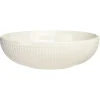 Best Sale Depot Salat-/Pastaschale Lucy