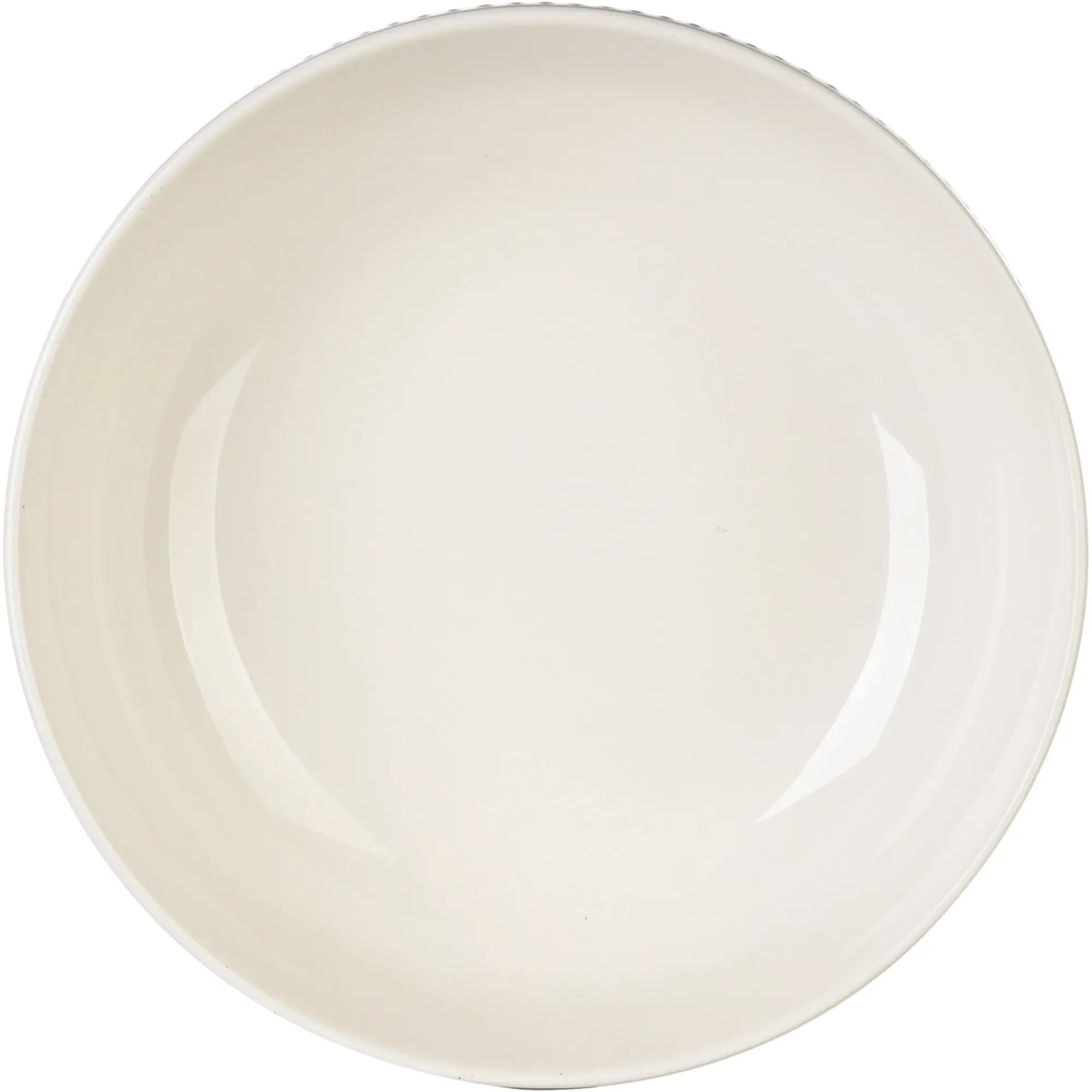 Best Sale Depot Salat-/Pastaschale Lucy