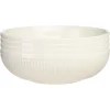 Shop Depot Salat-/Pastaschalen Lucy