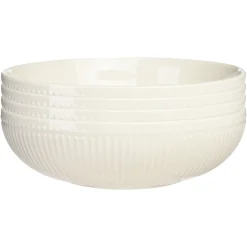 Shop Depot Salat-/Pastaschalen Lucy