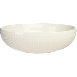 Shop Depot Salat-/Pastaschalen Lucy