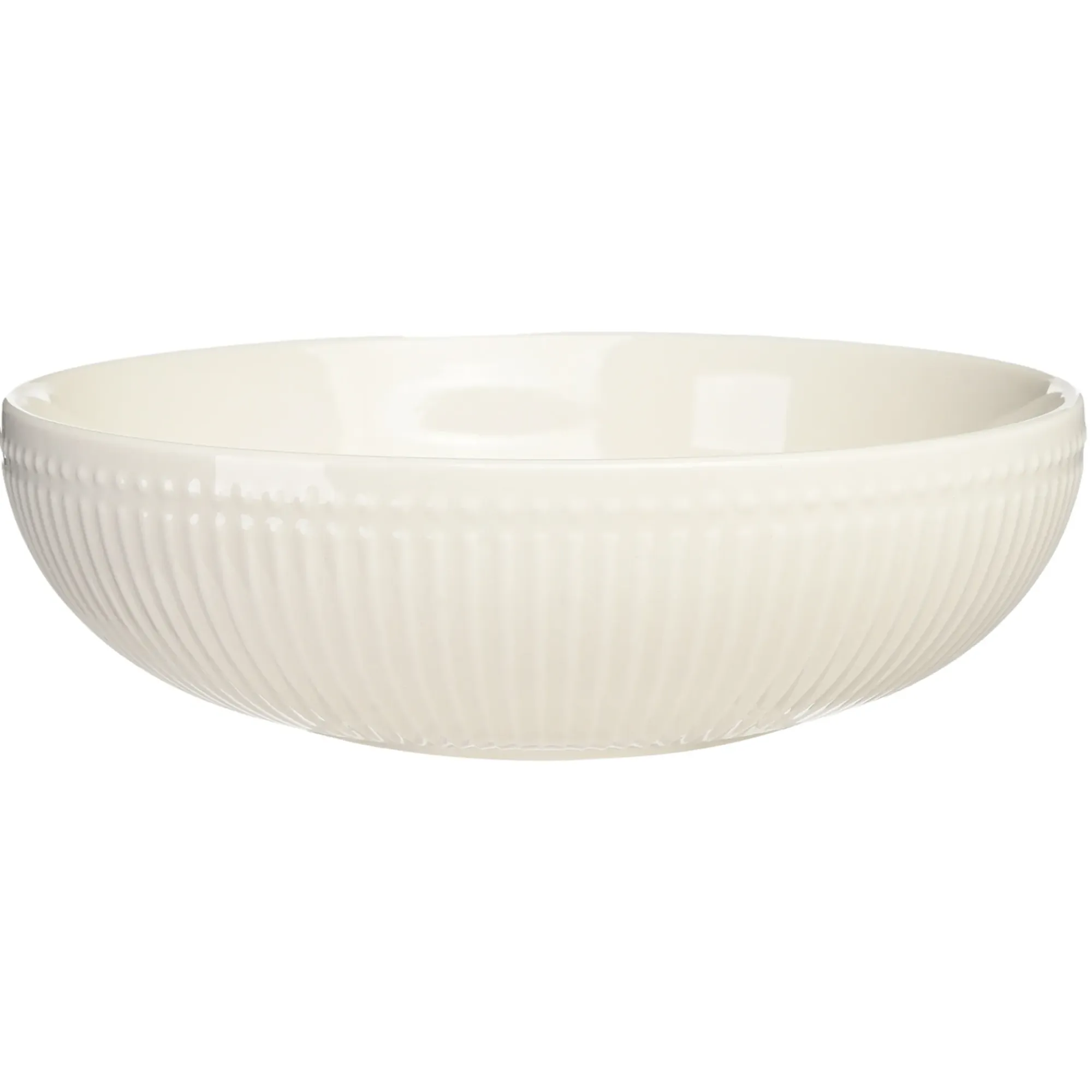 Shop Depot Salat-/Pastaschalen Lucy