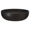 Salatschale Roca^Depot Flash Sale