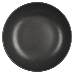 Salatschale Roca^Depot Flash Sale