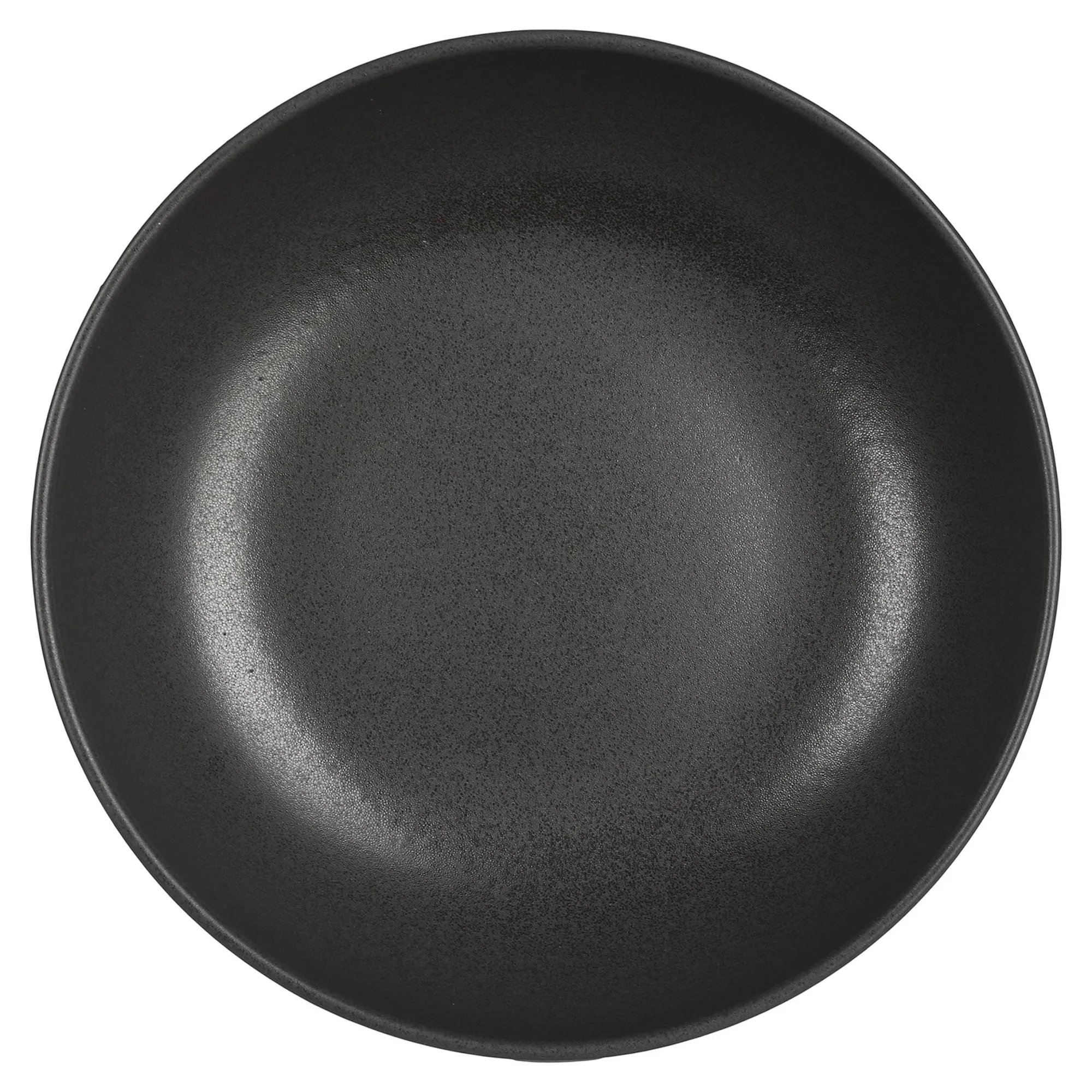 Salatschale Roca^Depot Flash Sale