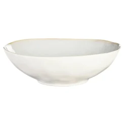 Salatschussel Ela^Depot Store
