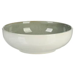 Salatschussel Neo^Depot New