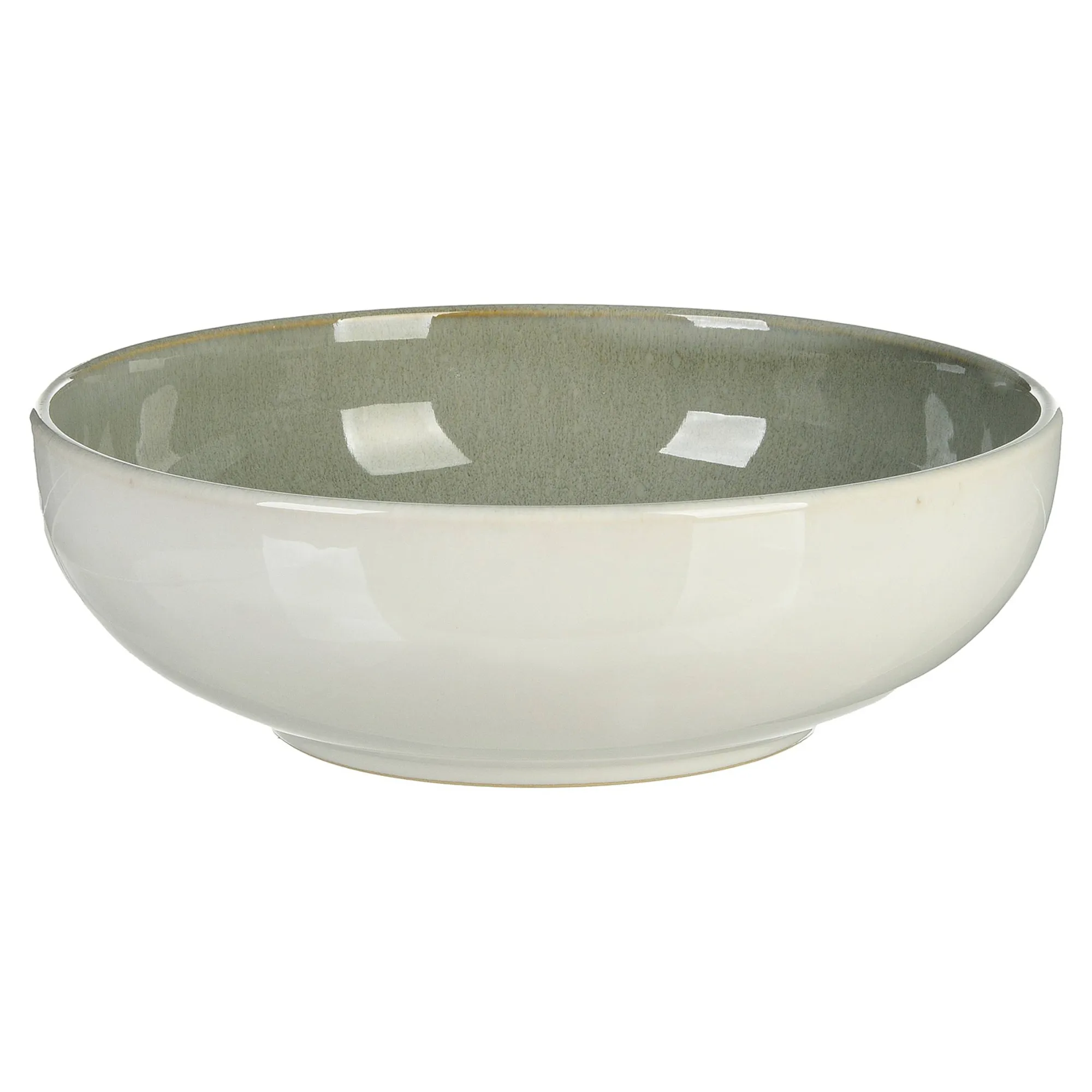 Salatschussel Neo^Depot New