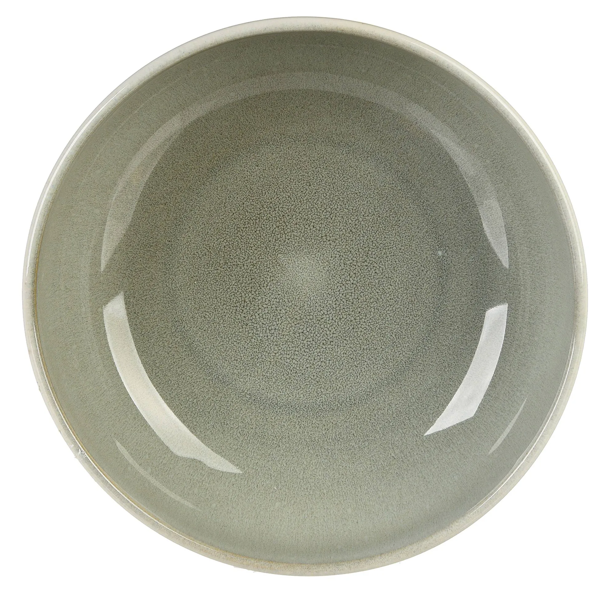 Salatschussel Neo^Depot New