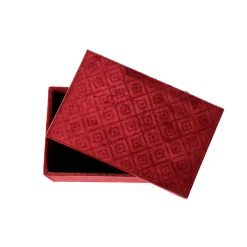 Samt-Aufbewahrungsbox Balou^Depot Flash Sale