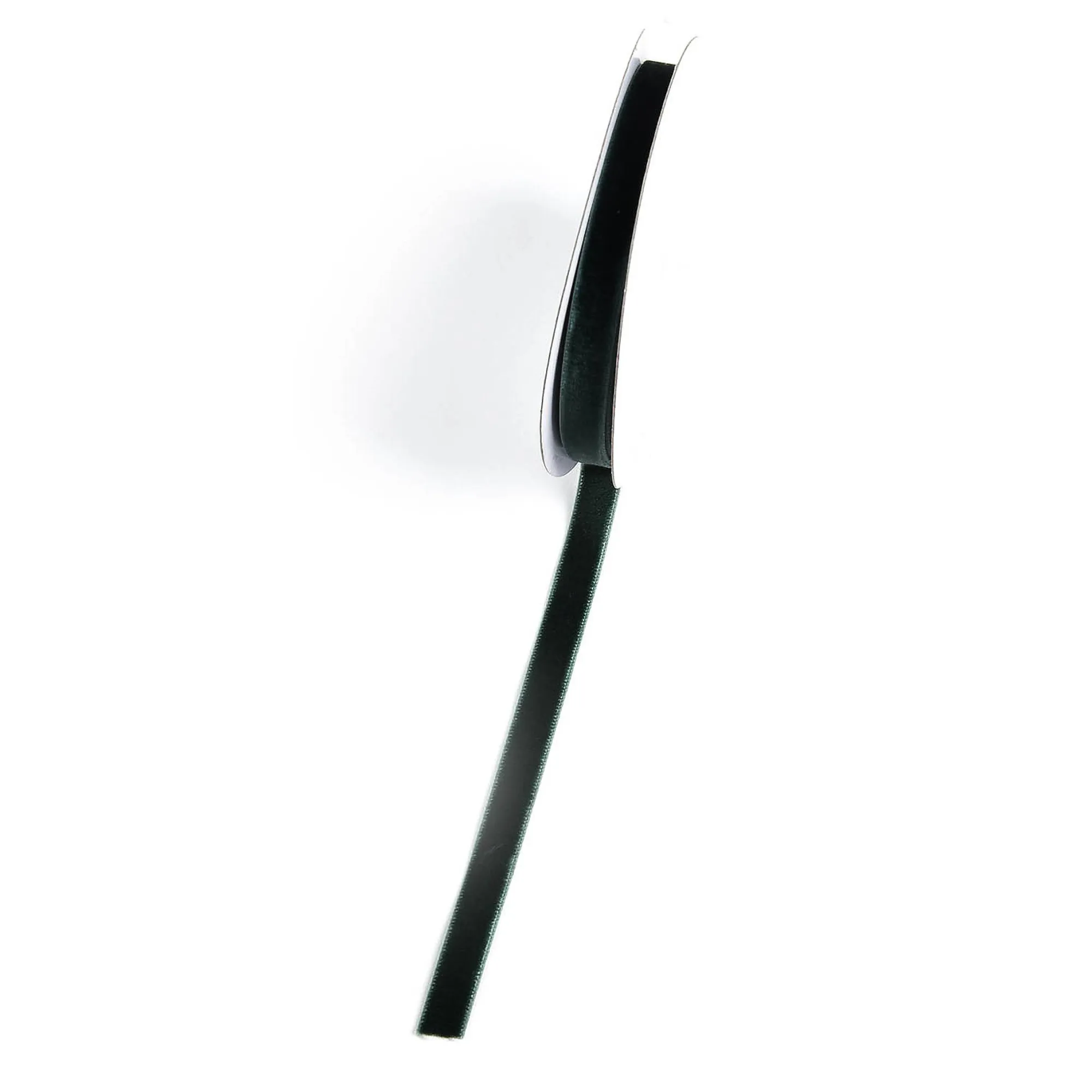 Samt-Band^Depot Flash Sale
